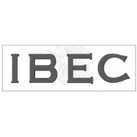 IBEC (Integrated Bureau for Engineering & Consultations) logo, IBEC (Integrated Bureau for Engineering & Consultations) contact details