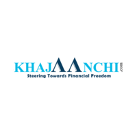 Khajaanchi.com logo, Khajaanchi.com contact details