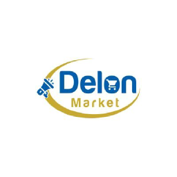 Delon LLC logo, Delon LLC contact details