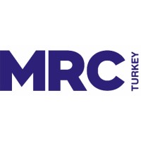 MRC Turkey logo, MRC Turkey contact details