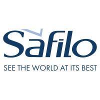 Safilo India Pvt Ltd logo, Safilo India Pvt Ltd contact details