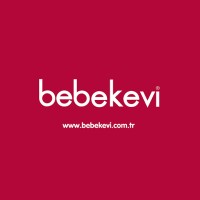 Bebekevi logo, Bebekevi contact details