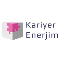 Kariyer Enerjim Insan Kaynaklari ve Danismanlik logo, Kariyer Enerjim Insan Kaynaklari ve Danismanlik contact details