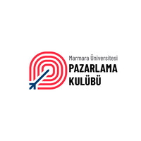 Marmara University Marketing Club logo, Marmara University Marketing Club contact details