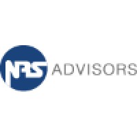 NRS Advisors logo, NRS Advisors contact details