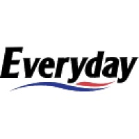 Everyday Group LLC logo, Everyday Group LLC contact details