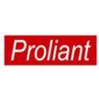 Proliant Infotech logo, Proliant Infotech contact details