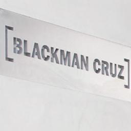 Blackman Cruz logo, Blackman Cruz contact details