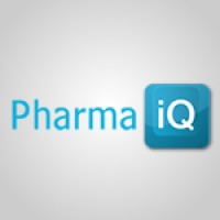 Pharma IQ logo, Pharma IQ contact details