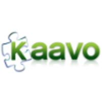 Kaavo Inc logo, Kaavo Inc contact details