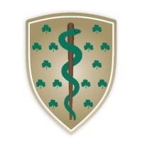 Medical Council Ireland logo, Medical Council Ireland contact details