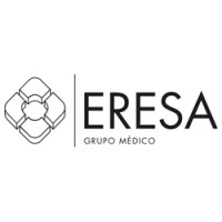 ERESA Grupo Médico logo, ERESA Grupo Médico contact details