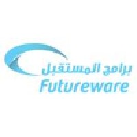 Futureware logo, Futureware contact details