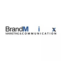 BrandMix-Eg logo, BrandMix-Eg contact details