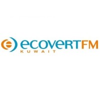 Ecovert FM Kuwait logo, Ecovert FM Kuwait contact details