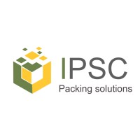 IPSC-international packing and service company logo, IPSC-international packing and service company contact details