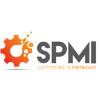 SPMI For Engineering and Consulting Solutions logo, SPMI For Engineering and Consulting Solutions contact details