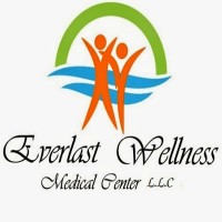 Everlast Wellness Medical Center logo, Everlast Wellness Medical Center contact details