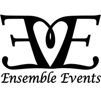 Ensemble Events logo, Ensemble Events contact details