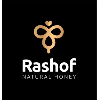 Rashof | logo, Rashof | contact details