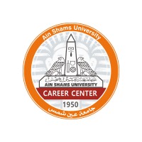 ASU Career Center logo, ASU Career Center contact details