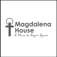 Magdalena House logo, Magdalena House contact details