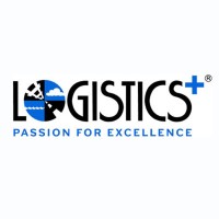 Logistics Plus® - A 21st Century Logistics Company™ logo, Logistics Plus® - A 21st Century Logistics Company™ contact details