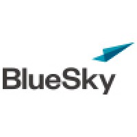 BlueSky Professional Services Group logo, BlueSky Professional Services Group contact details