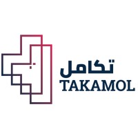 TAKAMOL logo, TAKAMOL contact details