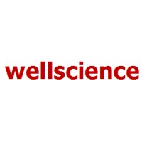 Bell WellScience Limited logo, Bell WellScience Limited contact details