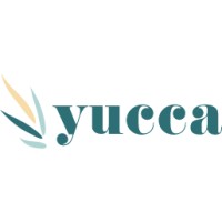 Yucca logo, Yucca contact details