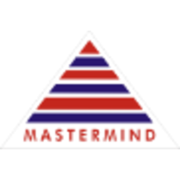 Mastermind Educational Services Inc logo, Mastermind Educational Services Inc contact details