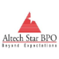 Altech Star BPO Pvt. Ltd logo, Altech Star BPO Pvt. Ltd contact details