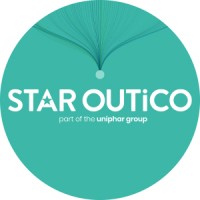 Star OUTiCO Ireland logo, Star OUTiCO Ireland contact details