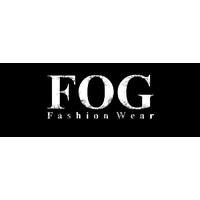 Fog Fashion Wear logo, Fog Fashion Wear contact details