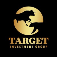 Target Asset Management logo, Target Asset Management contact details