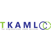 TKAML logo, TKAML contact details