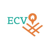 Elegant Care Villa logo, Elegant Care Villa contact details