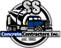 S & S CONCRETE CONTRACTORS, INC. logo, S & S CONCRETE CONTRACTORS, INC. contact details