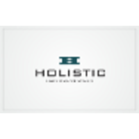 Holistic Human Resource Services logo, Holistic Human Resource Services contact details