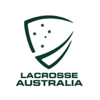 Australian Lacrosse Association logo, Australian Lacrosse Association contact details