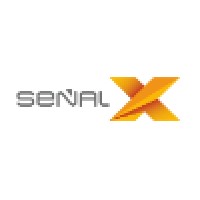 Señal X logo, Señal X contact details