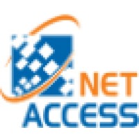 Net Access Communication Systems Private Limited logo, Net Access Communication Systems Private Limited contact details