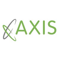 Axis Logistics logo, Axis Logistics contact details