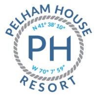 Pelham House Resort logo, Pelham House Resort contact details