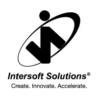 Intersoft Solutions logo, Intersoft Solutions contact details