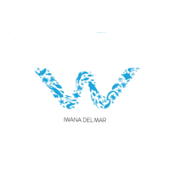 Iwana del Mar logo, Iwana del Mar contact details