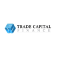 Trade Capital Finance logo, Trade Capital Finance contact details