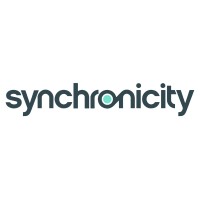 SYNCHRONICITY FILMS LIMITED logo, SYNCHRONICITY FILMS LIMITED contact details