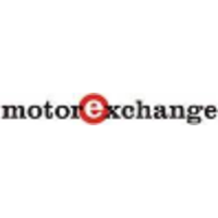 www.Motorexchange.in logo, www.Motorexchange.in contact details